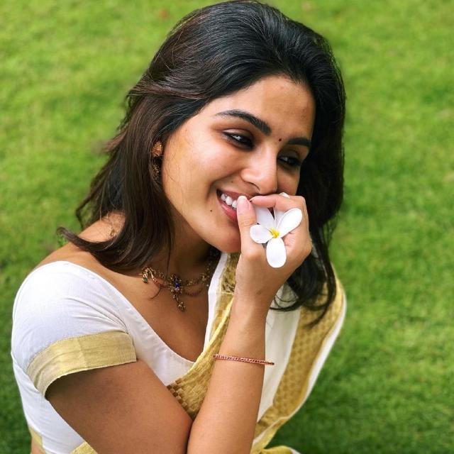 കൊച്ചു സുന്ദരി