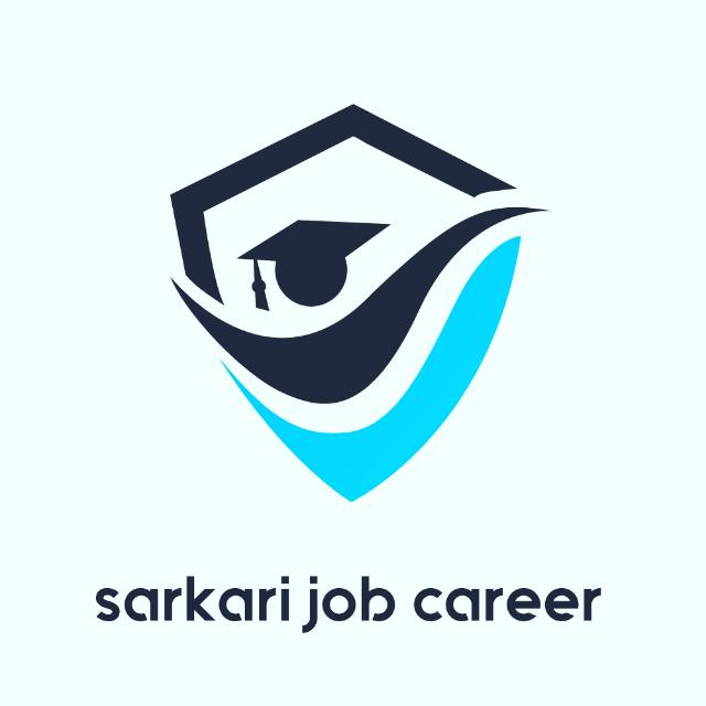 Sarkari Job Career