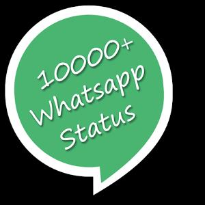 Whatsapp Status Viewers Whatsapp group