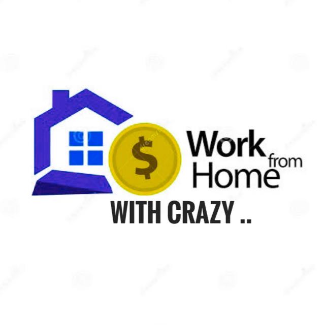 Work from Home ?