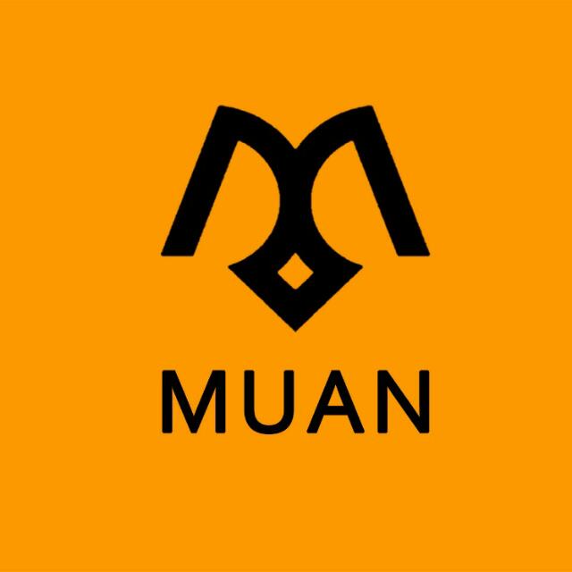 Muan world