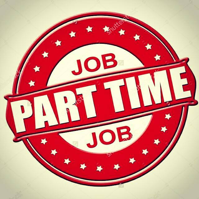 DIGITAL INDIA JOB OFFER