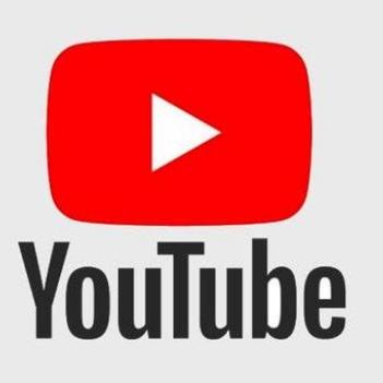 Back To Back Subscribe