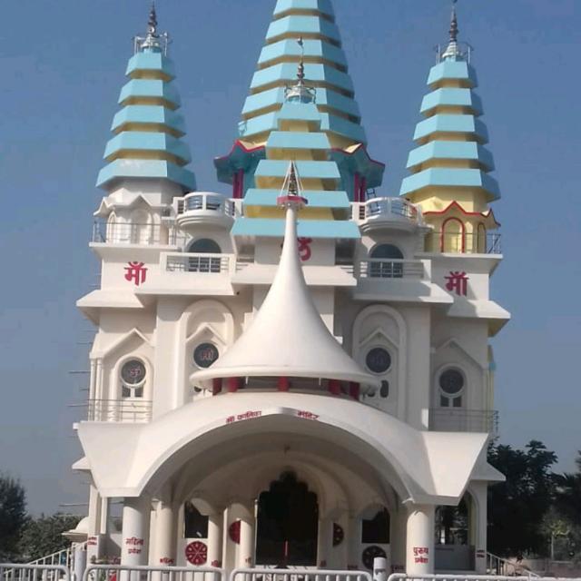 बेरोजगार इंजीनियरिंग।