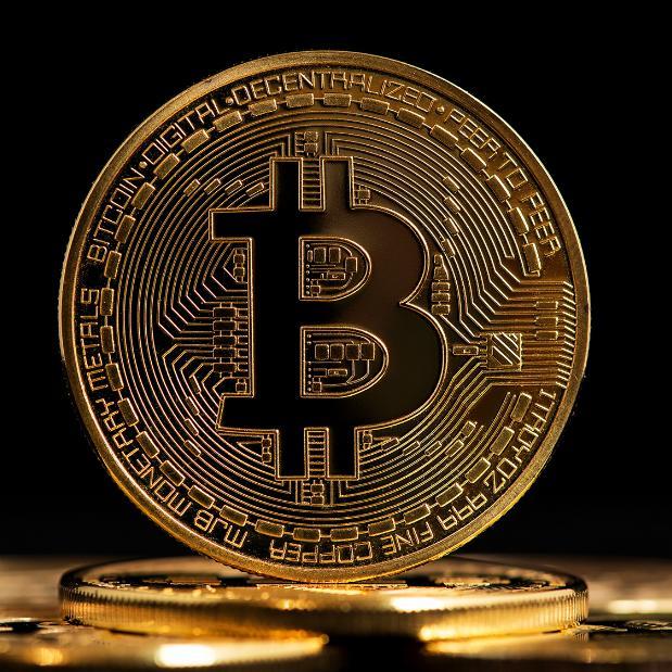 CryptoClub??