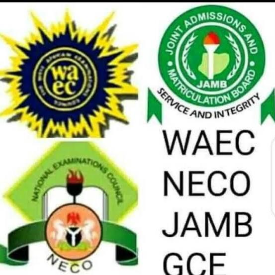 2022 JAMB LESSON FORUM