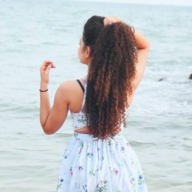 අලුත් ඒවා ?