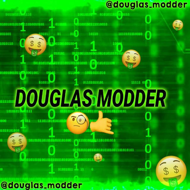 ⚠️りﾑ刀ム乇尺 √ﾉ尺ひ丂 ⚠️