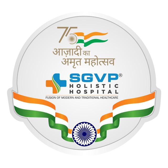 BHARATIYA JANATA PARTY