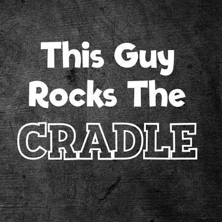THE  ROCKS?
