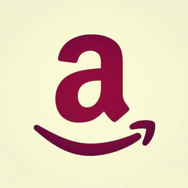 Online shpping home