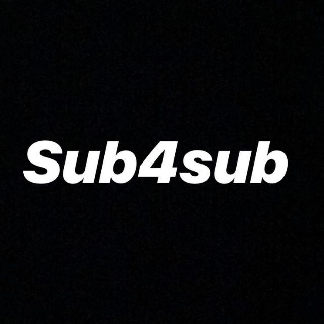 Pro