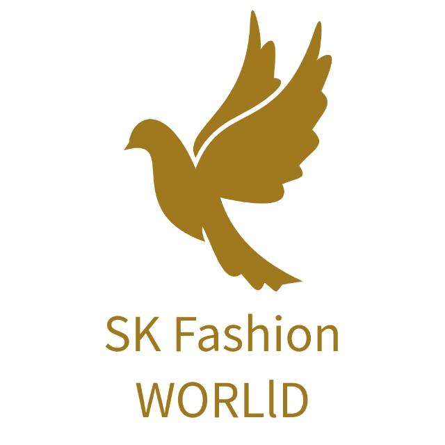 Online shop
