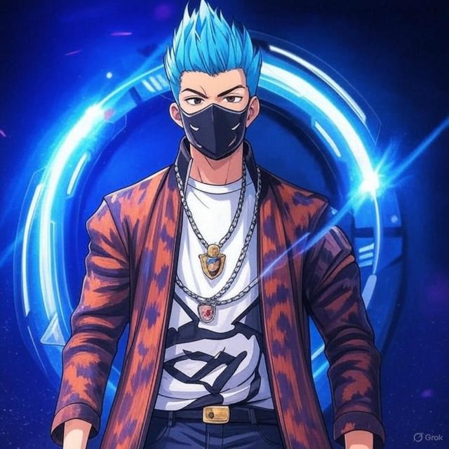 ❤️‍?FREE FIRE PLAYER ❤️‍??TEAM¯¯???