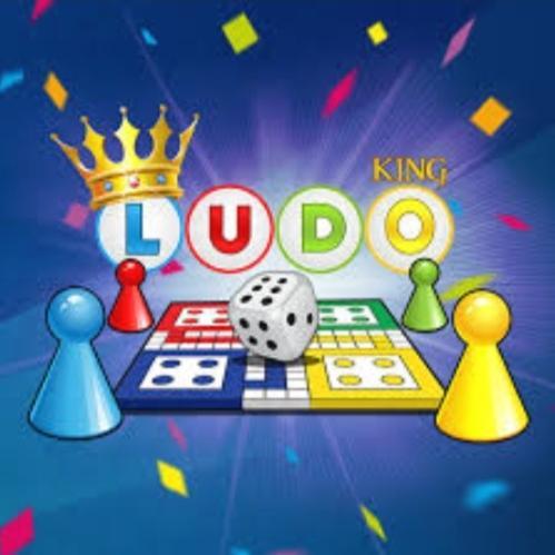 ??Ludo king ?betting