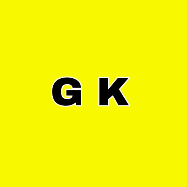 G k Ques And Ans Whatsapp group