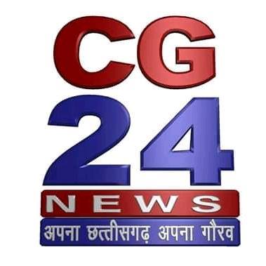 ??Zee?News?Chhattisgarh?