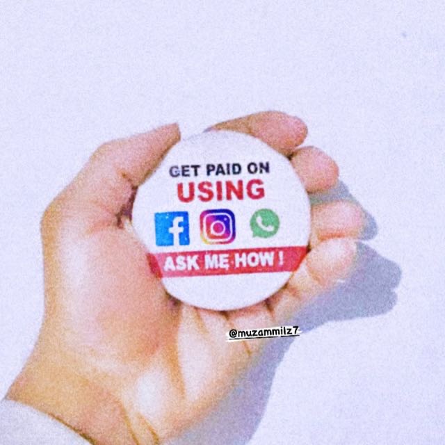 Entrepreneur Group ?