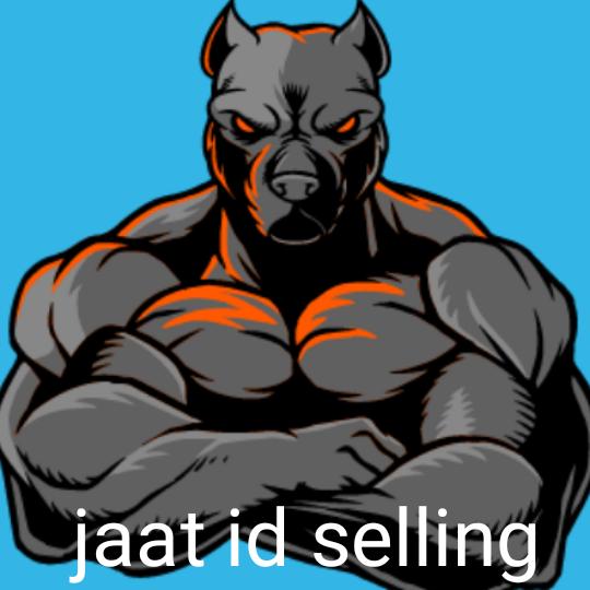 JAAT_ID SELLING