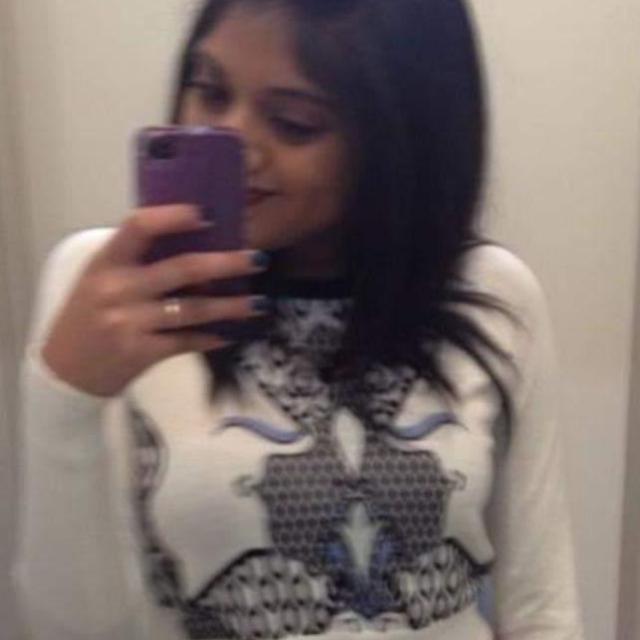 Priya rathod online 