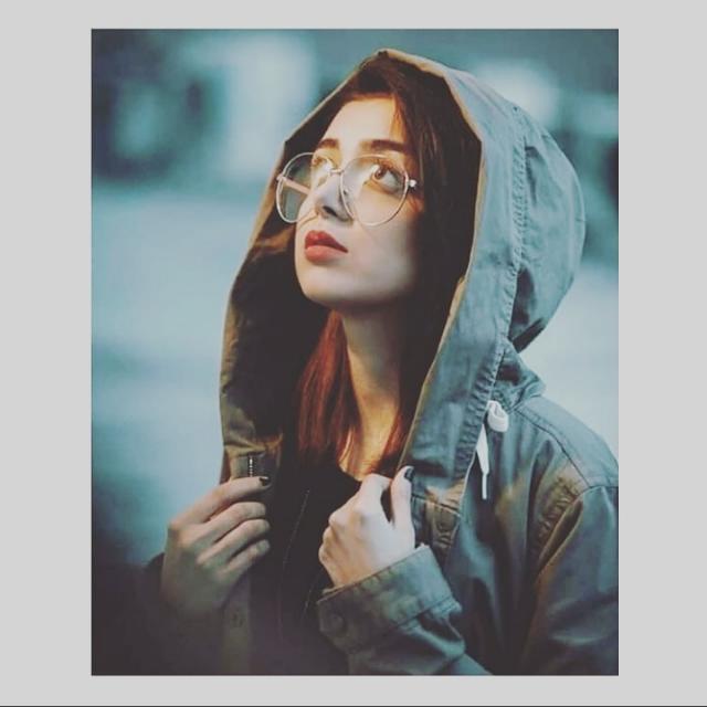 Meri bahen aanchal