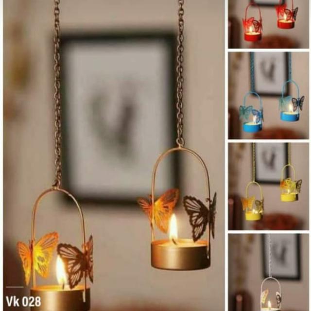 PC DECOR Whatsapp group