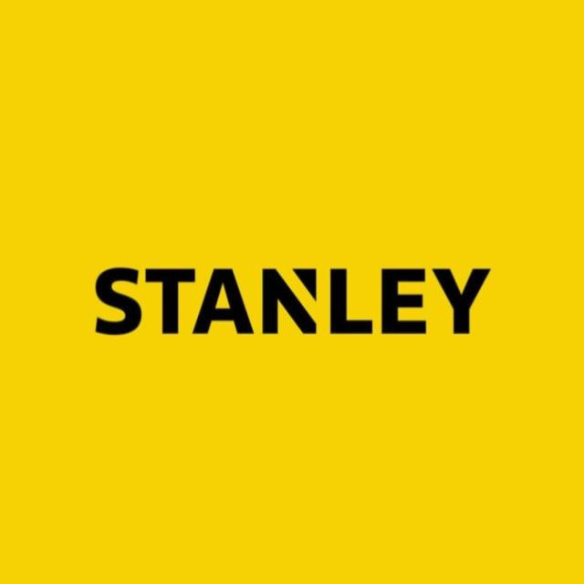 STANLEY EARNING ? BIG REWARDS DAIL EARN ?