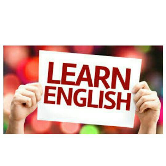 Help for English ??