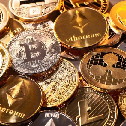 Crypto-Earn?