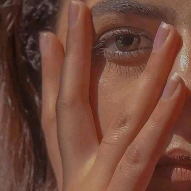 ★彡[??????????]彡★