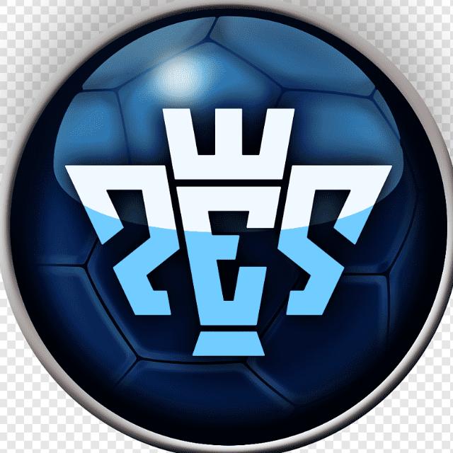 ? PES TOUR S6