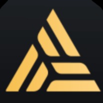 AngelX USDT Exchange-8