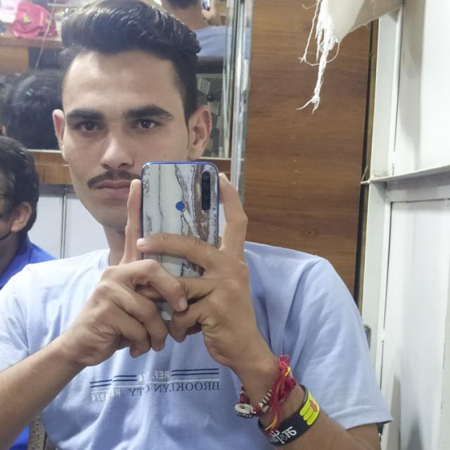 NaRsing gamer?
