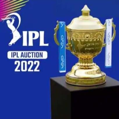IPL 2022