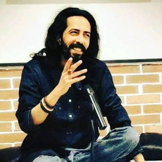 ??مرشد علی زریون ??
