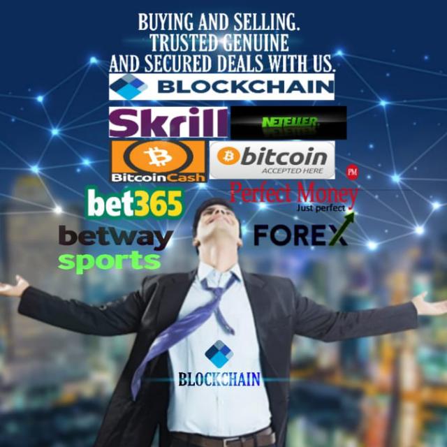 Skrill-Neteller Solutions