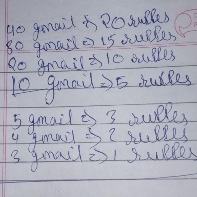 I need 600 hundred people Whatsapp group