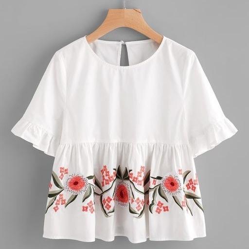 Women Western Wear Whatsapp group