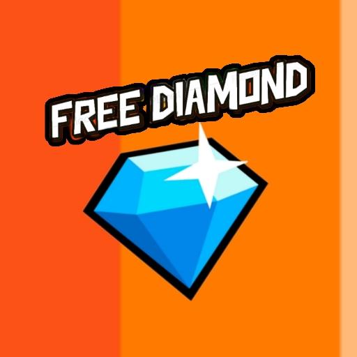 Daily Diamonds App Whatsapp group