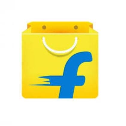 flipkart Carding