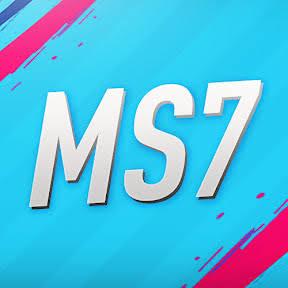 MeriShop7(3)