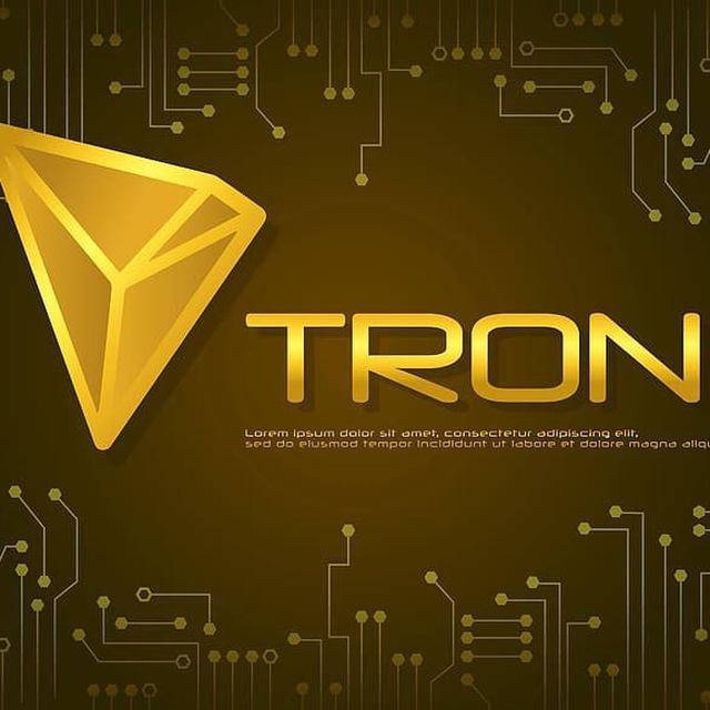 TRX Available Whatsapp group