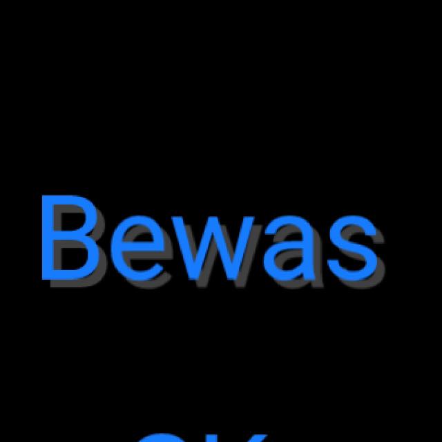 Tik Tok views likes followers wala group