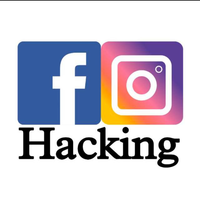 INSTAGRAM ID HACK COURE