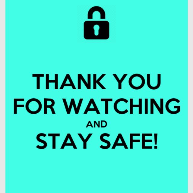 Only watching like video Whatsapp group