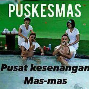 khusus ✌?✌?