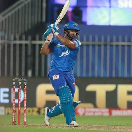 IPL SURE SHOT 100% SURE❤️?