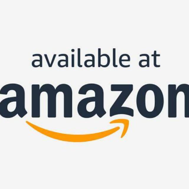 Daily Amazon  Deals ?