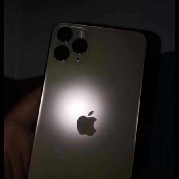 Buy iphons in half rates