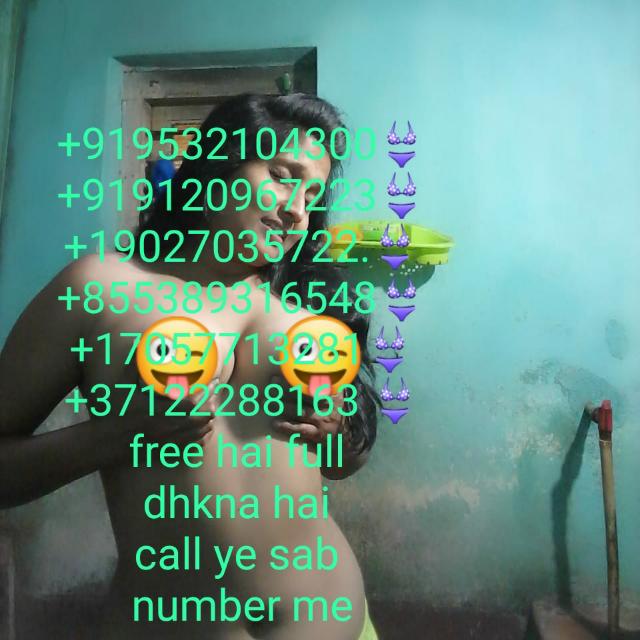 RcK ORLD CALL l Whatsapp group